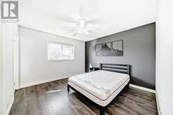 277 Mt Allan Circle SE Calgary