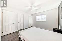 277 Mt Allan Circle SE Calgary