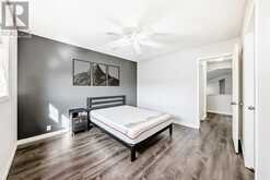 277 Mt Allan Circle SE Calgary