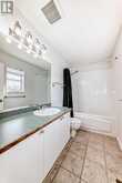 277 Mt Allan Circle SE Calgary