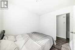 277 Mt Allan Circle SE Calgary