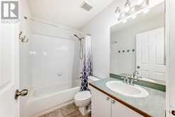 277 Mt Allan Circle SE Calgary