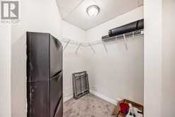 277 Mt Allan Circle SE Calgary