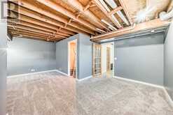 277 Mt Allan Circle SE Calgary