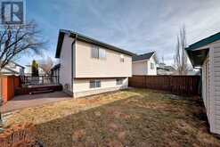 277 Mt Allan Circle SE Calgary