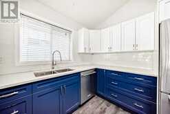 277 Mt Allan Circle SE Calgary