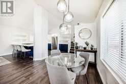 277 Mt Allan Circle SE Calgary