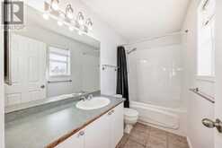 277 Mt Allan Circle SE Calgary