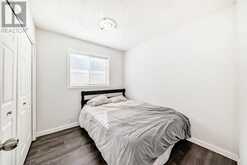 277 Mt Allan Circle SE Calgary