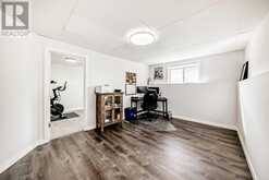 277 Mt Allan Circle SE Calgary