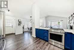 277 Mt Allan Circle SE Calgary