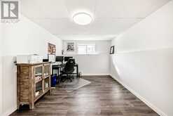 277 Mt Allan Circle SE Calgary