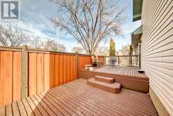 277 Mt Allan Circle SE Calgary