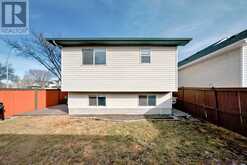 277 Mt Allan Circle SE Calgary