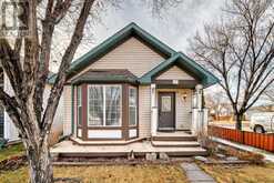 277 Mt Allan Circle SE Calgary