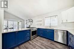 277 Mt Allan Circle SE Calgary