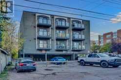 201, 1820 9 Street SW Calgary