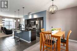 336 Cranfield Common SE Calgary