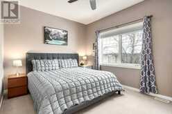 336 Cranfield Common SE Calgary