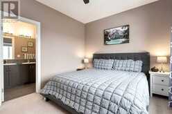 336 Cranfield Common SE Calgary