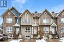 336 Cranfield Common SE Calgary