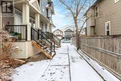 336 Cranfield Common SE Calgary