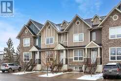 336 Cranfield Common SE Calgary