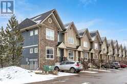 336 Cranfield Common SE Calgary