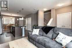 336 Cranfield Common SE Calgary