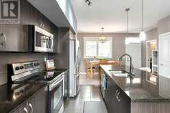 336 Cranfield Common SE Calgary