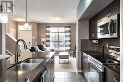 336 Cranfield Common SE Calgary