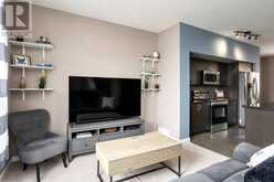 336 Cranfield Common SE Calgary