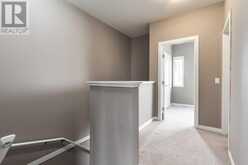 336 Cranfield Common SE Calgary