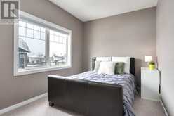 336 Cranfield Common SE Calgary