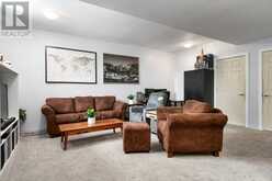 336 Cranfield Common SE Calgary