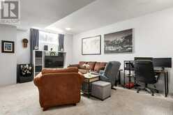 336 Cranfield Common SE Calgary