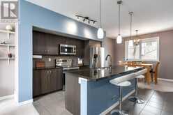 336 Cranfield Common SE Calgary