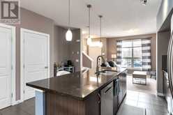 336 Cranfield Common SE Calgary