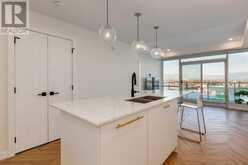 513, 8505 Broadcast Avenue SW Calgary