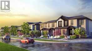 7 Silverton Glen Green SW Calgary