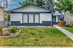 135 Carr Crescent Okotoks