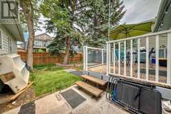 135 Carr Crescent Okotoks