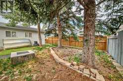 135 Carr Crescent Okotoks