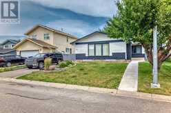 135 Carr Crescent Okotoks