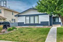 135 Carr Crescent Okotoks