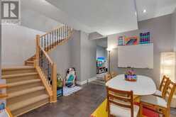 707 19 Street NW Calgary