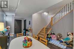 707 19 Street NW Calgary