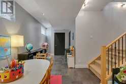 707 19 Street NW Calgary