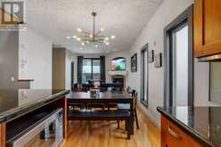 707 19 Street NW Calgary