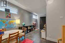 707 19 Street NW Calgary